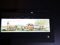 Train World-079